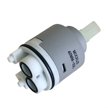 Картридж MM-02L/40 mm/Long (AC0608)